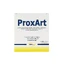 Proxart, 20 zakjes x 5 g, SMP Pharma