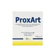 Proxart, 20 zakjes x 5 g, SMP Pharma