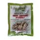 Rijstnocchi met volkoren boekweit, 2x200 g, Felicia