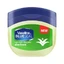Vaselina Cosmética, Aloe Fresh, 100 ml, Vaselina