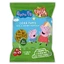 Peppa Pig, 7 maanden+, 50 g, Fruitfunk