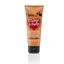 Original Hand Cream, Mango Papaya, 75 ml, I Love