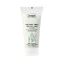 Gesichtsmaske und Peeling mit AHA, 55 ml, Ziaja