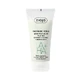 Face mask and scrub with AHA, 55 ml, Ziaja