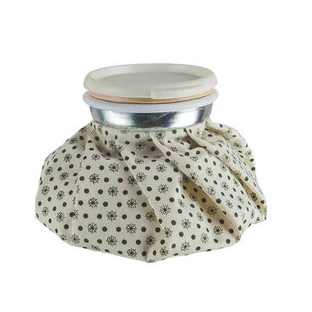 Reusable ice bag, 1 piece, Sanger