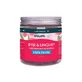 Hair and nail jellies, 42 pieces, Mium Lab