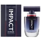 Tommy Hilfiger Impact Intense Eau de Parfum, 50 ml