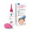 Pipi Nitolic Shampoo voor de verwijdering van luizen en neten, 180 ml