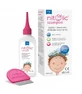 Pipi Nitolic Shampoo for elimination of lice and nits, 180 ml