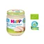 Chicken puree, +4 months, 125 g, Hipp