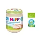 Chicken puree, +4 months, 125 g, Hipp