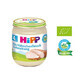 Chicken puree, +4 months, 125 g, Hipp