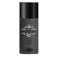 Evaflor Whisky Black Deodorant, 150 ml.