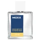 Mexx Whenever Wherever For Him Eau de Toilette, 50 ml