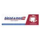Blend-a-med, Anti-Hohlraum Original, Zahnpasta, 75 ml