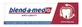 Blend-a-med, Anti-cavity Original, toothpaste, 75 ml