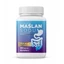Natriumbutyraat 300 mg, 60 capsules