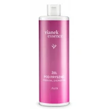 Vianek Essence Aura Douchegel, 400 ml