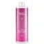 Vianek Essence Aura Duschgel, 400 ml