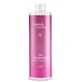 Vianek Essence Aura Duschgel, 400 ml