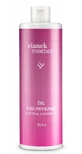 Vianek Essence Aura Gel douche, 400 ml