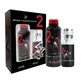Beverly Hills Polo Club Men Sport Two Eau de Toilette, 100 ml + Deodorant, 175 ml