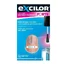 Excilor Forte, 30 ml