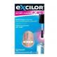 Excilor Forte, 30 ml