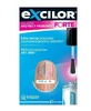 Excilor Forte, 30 ml