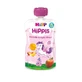 Vruchtenmoes met appel, perzik en pruim Mirabelle Mirabelle HiPPis, +12 maanden, 100 g, Hipp