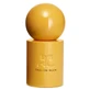 Courreges L eau de Liesse Eau de Parfum, 50 ml