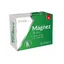 Magnesium Schrumpfung, 50 Tabletten