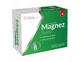 Magnesium Shrink, 50 tablets