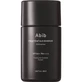 Abib Heartleaf Esencia Solar Gota Calmante SPF50+ Protección Solar Esencia Facial, 50 ml