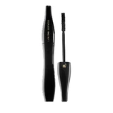 Lancome Hypnose Mascara Volume Sur Mesure Mascara 01 Noir Hypnotic, 6.2ml