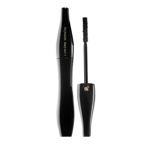 Lancome Hypnose Mascara Volume Sur Mesure Wimperntusche 01 Noir Hypnotic, 6.2ml