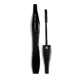 Lancome Hypnose Mascara Volume Sur Mesure Wimperntusche 01 Noir Hypnotic, 6.2ml