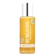 Ceață de corp Donna Karan Golden Delicious, 250 ml