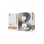 Vitamin B Complex, 60 tablets