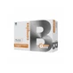 Vitamin B Complex, 60 tablets