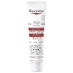 Eucerin AtopiControl Beruhigende Creme für atopische Haut, 40 ml