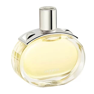 Hermes Barenia Eau de Parfum, 60 ml