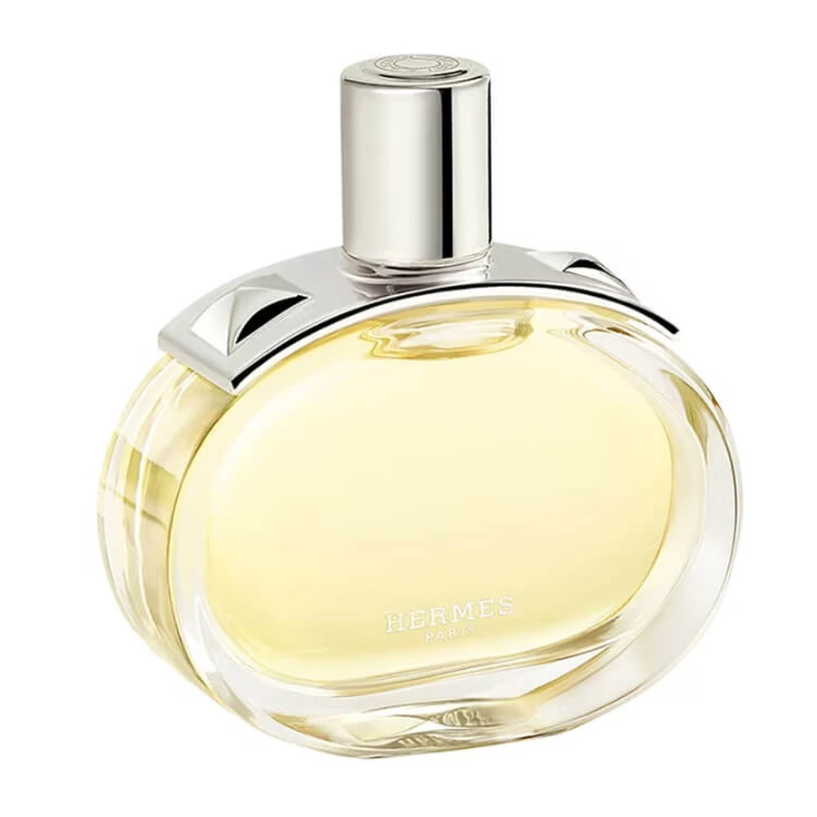 Hermes Barenia Eau de Parfum, 60 ml
