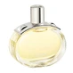 Hermes Barenia Eau de Parfum, 60 ml