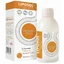 Liposol Curcumina 3 Plus, syrup, 250 ml