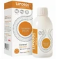 Liposol Curcumina 3 Plus, siroop, 250 ml