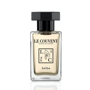 Le Couvent Saiga Eau de Parfum, 50 ml