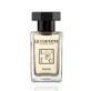 Le Couvent Saiga Eau de Parfum, 50 ml