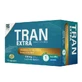 Tranium extra, 60 Kapseln