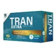 Tranium extra, 60 capsules